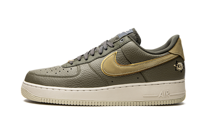 Air Force 1 '07 LX "Turtle" DA8482 200