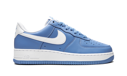 AIR FORCE 1 '07 "UNC" DC2911 400