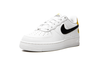 AIr Force 1 LV8 (GS) "Have a Nike Day - Daisy" DM0983 100