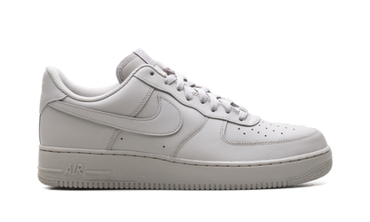 Air Force 1 Low '07 "College Grey" IH1698 001