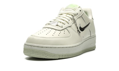 Air Force 1 '07 Next Nature SE WMNS "Liquid Metal" FN8540 100