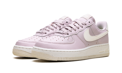 Air Force 1 '07 WMNS "PINK SAIL" DV3808 001