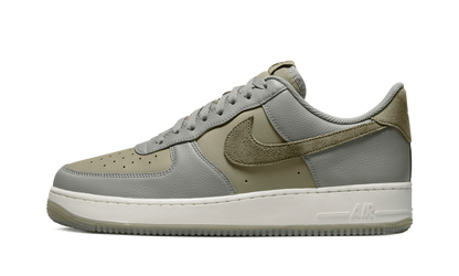 Air Force 1 '07 LV8 "Dark Stucco" FJ4170 002