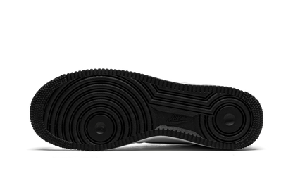 Air Force 1 '07 "White / Black" DH7561 102