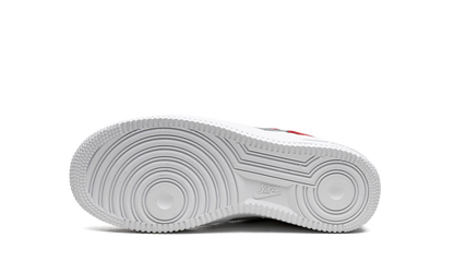 Air Force 1 LV8 1 (GS) "NBA" CK0502 600