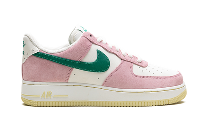 Air Force 1 '07 LV8 ND "Malachite" FV9346 100