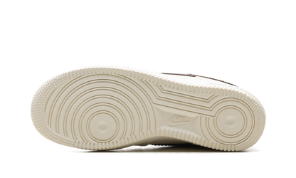 Air Force 1 Low '07 "Soft Pearl Brown Croc" IH7332 001