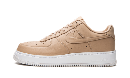 Air Force 1 Low "Vachetta Tan" 555106 200