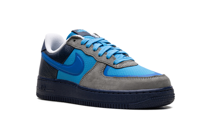 Air Force 1 "Stash 2024" HF5516 001
