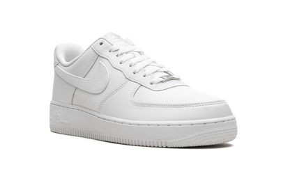 Air Force 1 Low "White/Silver" FJ4004 100