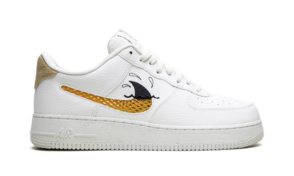 Air Force 1 '07 LV8 NN "Sun Club" DM0117 100