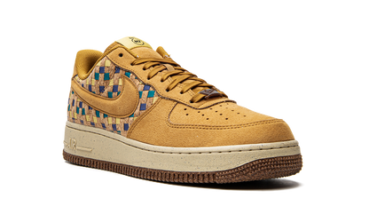 Air Force 1 Low N7 "Woven Cork" DM4956 700