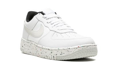 Air Force 1 Crater NN "Speckled Sole" DH8083 100