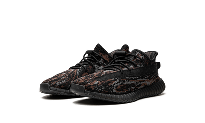 Yeezy Boost 350 V2 Kids "MX Rock" GW3775