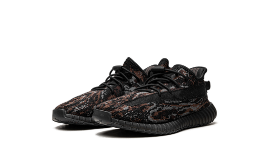 Yeezy Boost 350 V2 Kids "MX Rock" GW3775