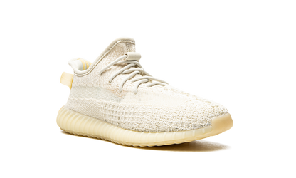 Yeezy Boost 350 V2 Kids "Light" GY3439
