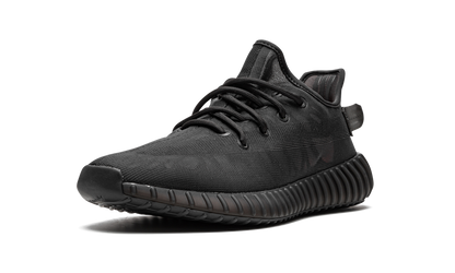 Yeezy Boost 350 V2 "Mono Cinder" GX3791