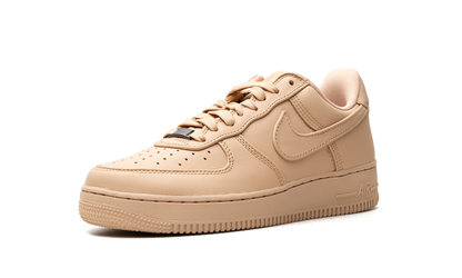 Air Force 1 Low Retro PRM "Vachetta Tan" IM3078 200