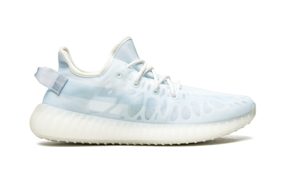 Yeezy Boost 350 V2 "Mono Ice" GW2869