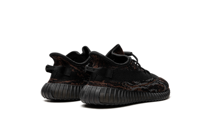 Yeezy Boost 350 V2 Kids "MX Rock" GW3775