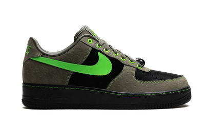 Air Force 1 Low "RTFKT - Undead" FQ4048 001
