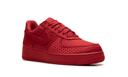 Air Force 1 Low WMNS "Valentine's Day 2026" IQ9965 600