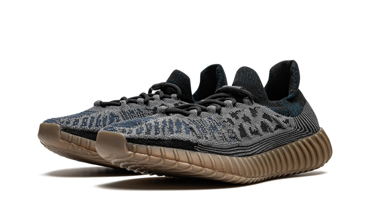 Yeezy Boost 350 V2 CMPCT "Slate Blue" GX9401