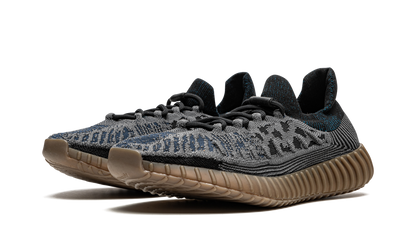 Yeezy Boost 350 V2 CMPCT "Slate Blue" GX9401
