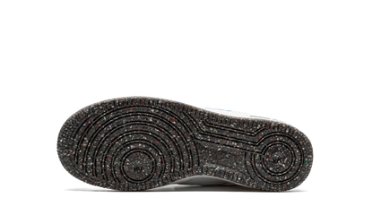 Air Force 1 LV8 GS "Next Nature" DR3098 100