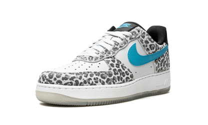 Air Force 1 Low "Snow Leopard" DJ6192 001