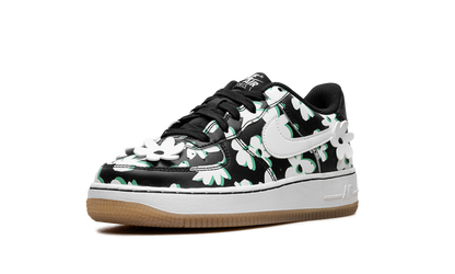 Air Force 1 LV8 1 GS "FLORAL" DZ2663 001