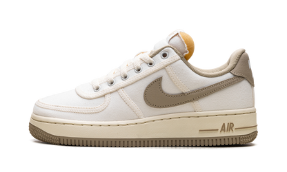 Air Force 1 Low '07 WMNS "Sail Coconut" HF4263 133