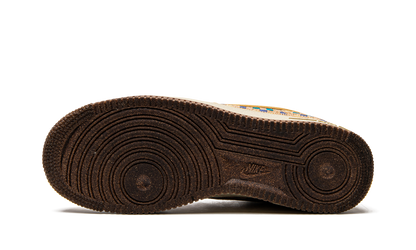 Air Force 1 Low N7 "Woven Cork" DM4956 700