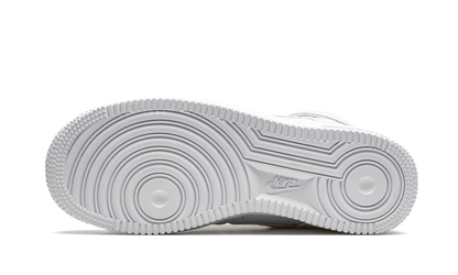 AIR FORCE 1 HI / ALYX "WHITE ALYX AF1 HI" CQ4018 100