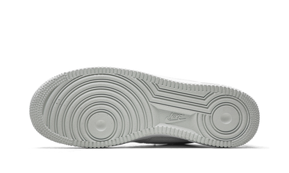 Air Force 1 Low "Slam Jam - White" DX5590 100