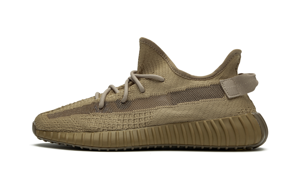 Yeezy Boost 350 V2 "Earth" FX9033
