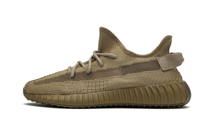 Yeezy Boost 350 V2 "Earth" FX9033