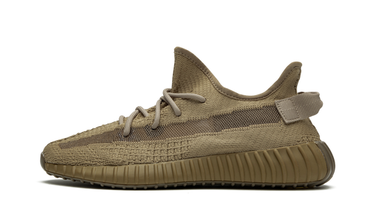 Yeezy Boost 350 V2 "Earth" FX9033