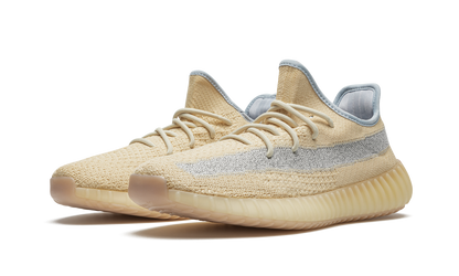 Yeezy Boost 350 V2 "Linen" FY5158