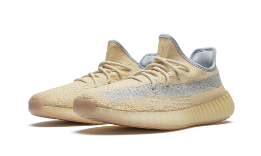 Yeezy Boost 350 V2 "Linen" FY5158