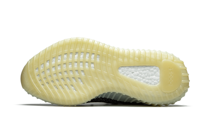 Yeezy Boost 350 V2 "Asriel/Carbon" FZ5000