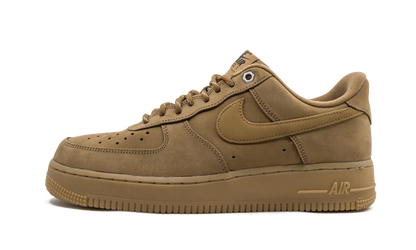 Air Force 1 '07 WB "Flax" CJ9179 200
