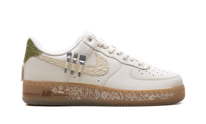 Air Force 1 "Doernbecher" IO7688 921