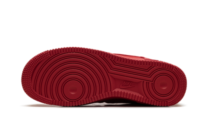 Air Force 1 Low WMNS "Valentine's Day 2026" IQ9965 600