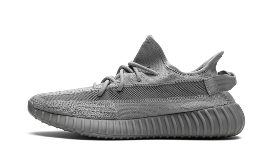 Yeezy Boost 350 V2 "Steel Grey" IF3219