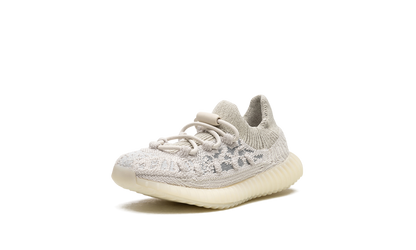 Yeezy Boost 350 V2 Infant "CMPCT Slate Bone" HQ4633