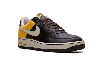 Air Force 1 Premium "Rens" 313641 222