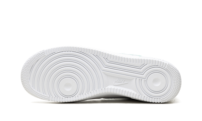 Air Force 1 Low "Malachite" FJ4146 121