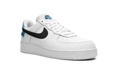 Air Force 1 '07 "Worldwide Pack" CK7648 100