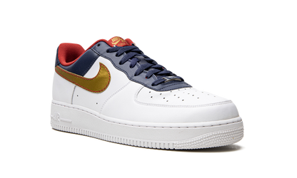 Air Force 1 Low "USA" 317295 171